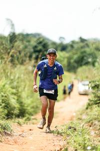 BIB: 
                            <button type="button" onclick="openModal(26325474)" class="btn btn-primary btn-sm float-right btn-popup" data-toggle="modal" data-target=".modal-high-quality">
                        <i class="fas fa-shopping-cart"></i> Add to Cart
                    </button>
                                            <button type="button" onclick="isThisMe(26325474, true)" class="btn btn-success btn-sm float-right btn-popup btn-isme hidden" data-toggle="tooltip" data-placement="bottom" title="นี่คือรูปของคุณใช่ไหม คลิกที่นี่เพื่อเอาเข้าอัลบั้ม">
                        <i class="fas fa-plus"></i> Add to album
                    </button>
                    <button type="button" onclick="isThisMe(26325474, false)" class="btn btn-warning btn-sm float-right btn-popup btn-isnotme hidden">
                        <i class="fas fa-ban"></i> Remove from album
                    </button>